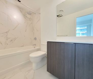 For Lease - 7 Golden Lion Heights Unit# 1406, Toronto, Ontario - Photo 4