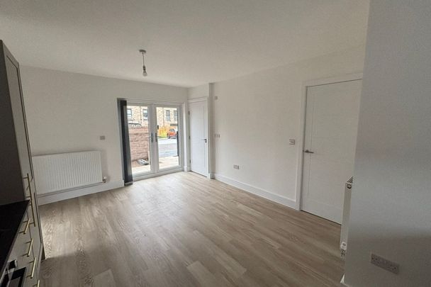 Maple Wood Close - Photo 1