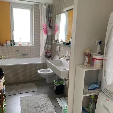 Appartement duplex de 4.5 pièces à louer - Foto 1