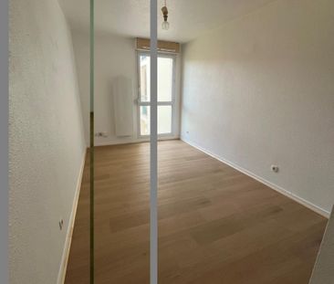 STUDIO 22m2 Quartier Libération - Photo 5