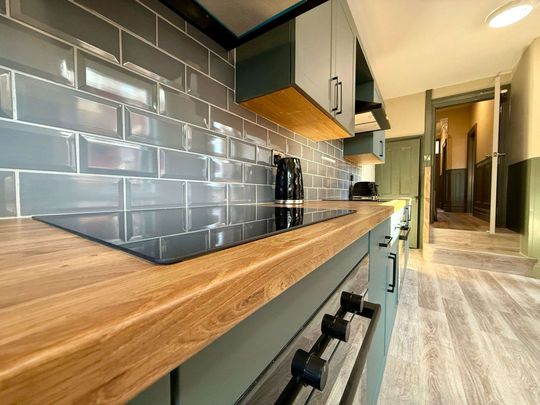Clifton Road - Photo 1