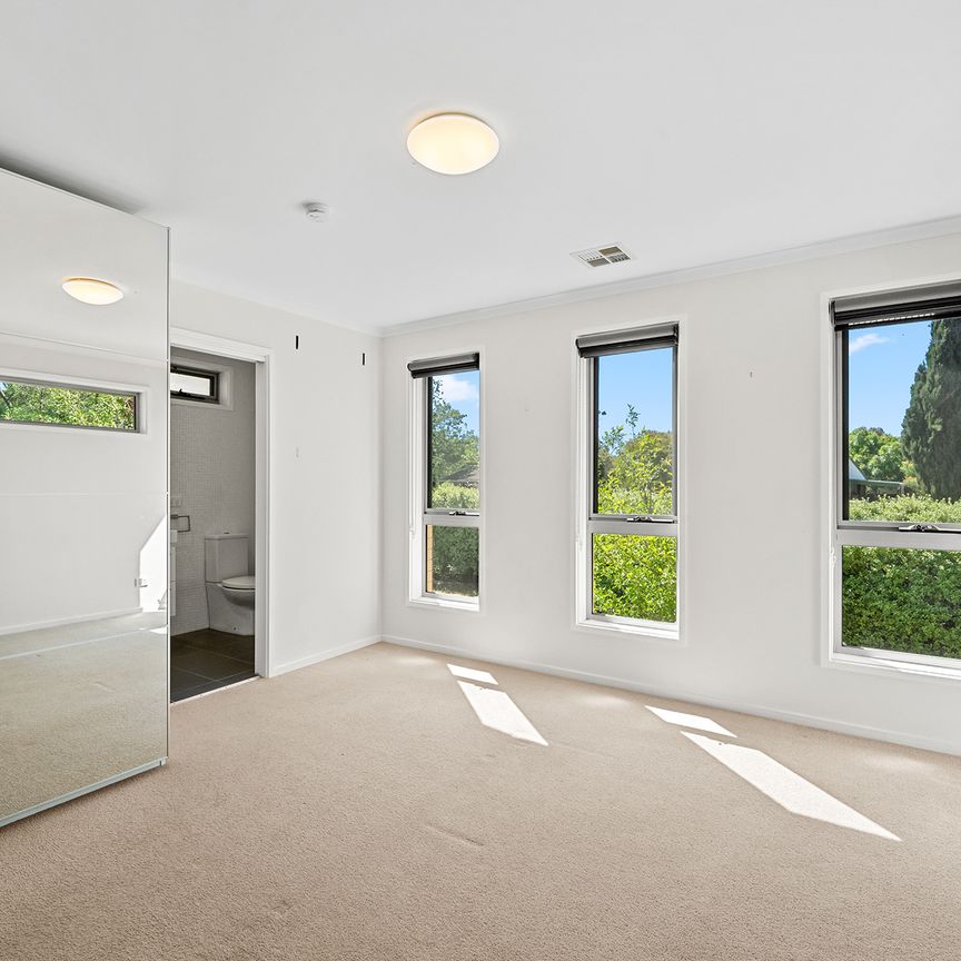 130 Atherton Street, Downer ACT 2602 - House For Rent | Domain - Photo 1