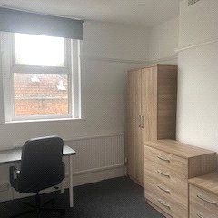 Student Properties to Let - Photo 1