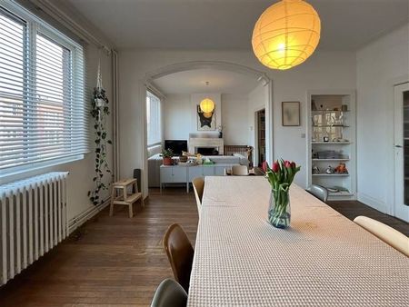 Huis te huur - Foto 2