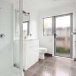 10A Manning Street - Photo 1