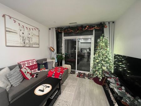 For Lease - 415 Sea Ray Avenue Unit# G14, Innisfil, Ontario - Photo 2
