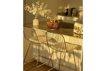 Piso de alquiler en Calle Martín Ros García, Magaluf