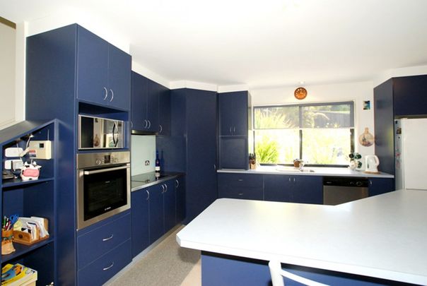 Coffs Harbour, 5 Sandon Close - Photo 1