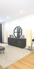 Appartement · 70 m² · Côte-des-Neiges-Notre-Dame-de-Grâce - Photo 1