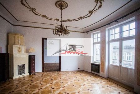 Mieszkanie | Wynajem - Photo 3
