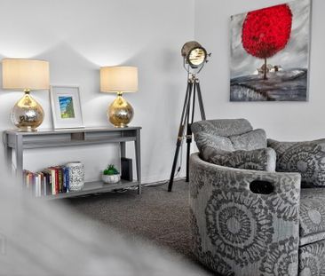 23 Strand Road, Portstewart, BT55 7LS - Photo 2