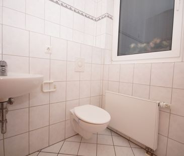 Maisonette-Wohnung direkt am Kanal! - Photo 3