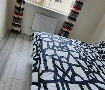 Parklands Place, Dublin - Photo 1