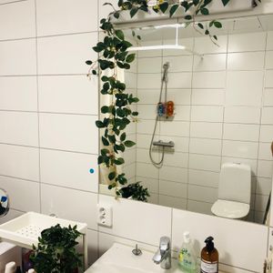 Femstenavägen, Bro - Photo 2