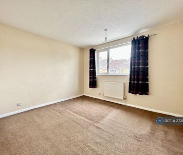 3 bedroom terraced house to rent - Photo 6