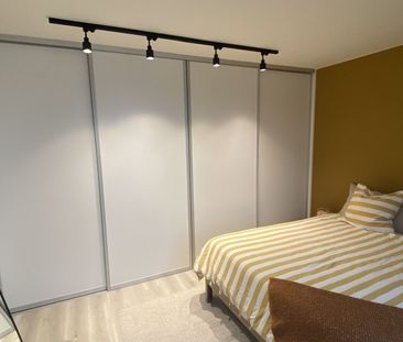 Appartement Te huur - Photo 6