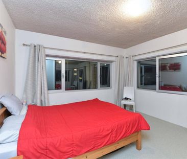 Furnished uninterrupted River & City Views - Photo 6