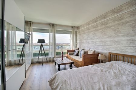 APPART. – 75014 - Photo 4