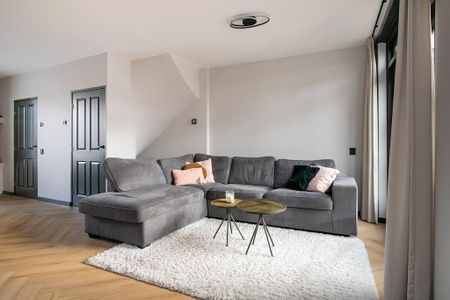 Huis te huur: Noorderlaan 7 5102 BA Dongen - Foto 2