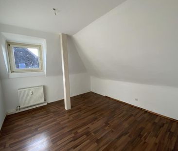 Süße Dachgeschosswohnung auf der Karthause - Photo 6