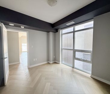 For Lease - 450 Dundas Street Unit# 406, Hamilton, Ontario - Photo 3