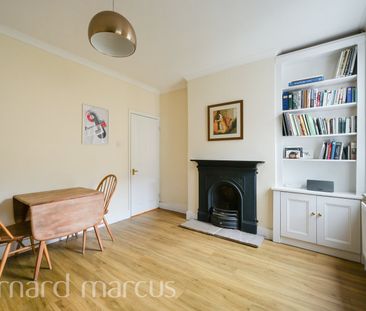 Alpine Road, Redhill - Photo 4