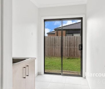 A Lifestyle of Comfort, Convenience & Community - Photo 6