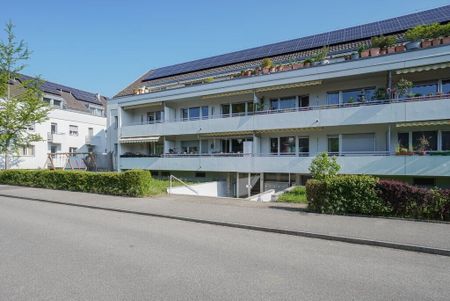 Are you looking for a family apartment in a quiet location? - Foto 2