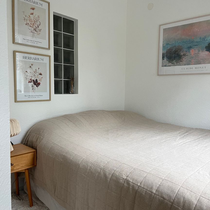 Persgatan 57 - Foto 1