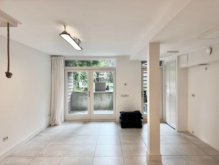 Pieter Cornelisz. Hooftstraat 147, Concertgebouwbuurt, 1071BT, Amsterdam - Photo 3