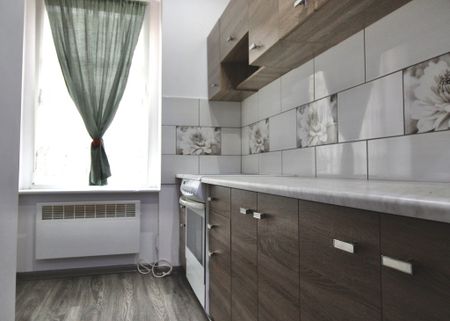 Poznań, Stanisława Staszica - Фото 3