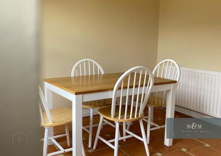 29 Carnreagh, Portadown Craigavon, BT64 3AL - Photo 5