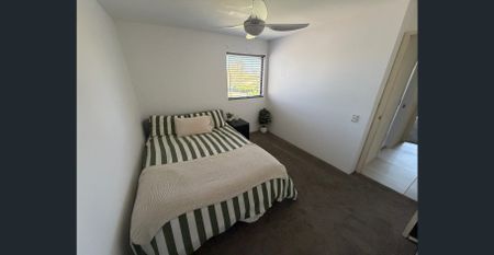 For Rent: Spacious Partially Furnished 2-Bedroom Unit in the heart of Forest Lake - Photo 5