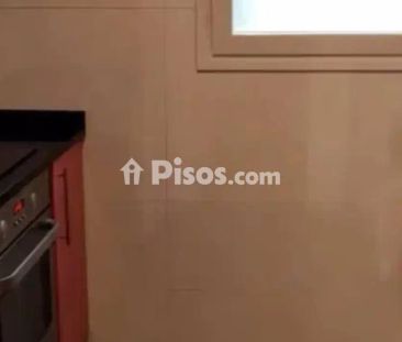 Piso en alquiler en Calle de Narváez, cerca de Calle de Ibiza - Photo 6