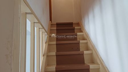 Μεζονέτα για ενοικίαση Θέρισσος (Ηράκλειο Κρήτης) - Photo 5