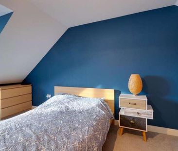 Newdawn Place, Cheltenham, GL51 - Photo 6