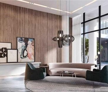 For Lease - 15 Wellington Street Unit# 1902, Kitchener, Ontario - Photo 1