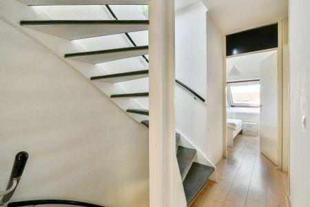Te huur: Huis Sierkershof 8 in Diemen - Foto 3