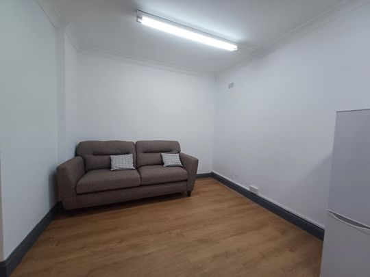 Holmsey Green Beck Row - Photo 1