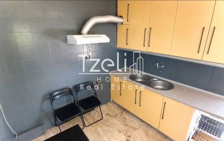 Διαμέρισμα για ενοικίαση - Ζωγράφου, - Photo 3