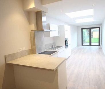 Rijwoning te huur in Tervuren voor € 1.295 met 2 slaapkamers - Foto 5