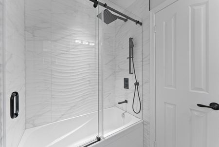 For Lease - 69 Aristotle Drive, Richmond Hill, Ontario - Photo 5