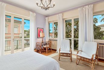 via solferino, 5, Forte dei Marmi, Tuscany 55042