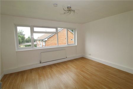 Pampisford Road, South Croydon, Surrey, CR2 6DL - Photo 3