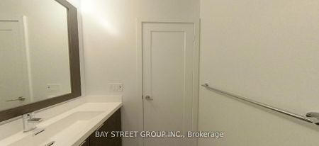 For Lease - 9 Mabelle Avenue Unit# 2915, Toronto, Ontario - Photo 5