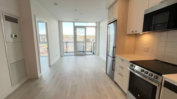 For Lease - 75 James Street Unit# 1520, Hamilton, Ontario - Photo 1