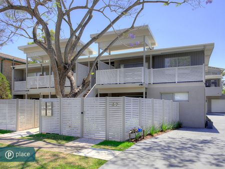 42, Nelson Street, QLD, Corinda - Photo 5