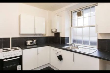 Room in a Shared Flat, Hercules Road, SE1 - Photo 5