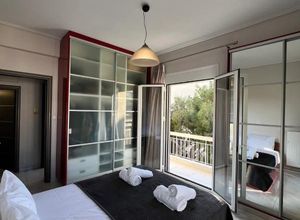 Διαμέρισμα για ενοικίαση - Γλυφάδα, - Φωτογραφία 4