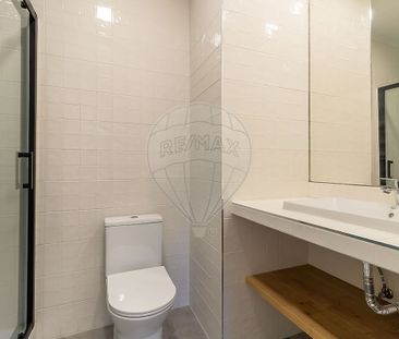 Apartamento T2 em Lisboa - Photo 5